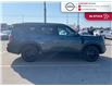 2025 Nissan Armada PRO-4X (Stk: S0198) in Chatham - Image 4 of 24