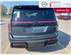 2025 Nissan Armada PRO-4X (Stk: S0198) in Chatham - Image 6 of 24