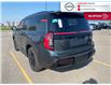 2025 Nissan Armada PRO-4X (Stk: S0198) in Chatham - Image 7 of 24