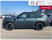 2025 Nissan Armada PRO-4X (Stk: S0198) in Chatham - Image 8 of 24