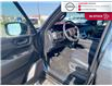2025 Nissan Armada PRO-4X (Stk: S0198) in Chatham - Image 9 of 24