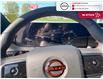 2025 Nissan Armada PRO-4X (Stk: S0198) in Chatham - Image 10 of 24