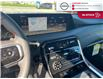 2025 Nissan Armada PRO-4X (Stk: S0198) in Chatham - Image 11 of 24