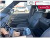 2025 Nissan Armada PRO-4X (Stk: S0198) in Chatham - Image 12 of 24