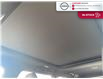 2025 Nissan Armada PRO-4X (Stk: S0198) in Chatham - Image 14 of 24