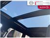 2025 Nissan Armada PRO-4X (Stk: S0198) in Chatham - Image 15 of 24