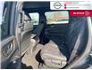 2025 Nissan Armada PRO-4X (Stk: S0198) in Chatham - Image 16 of 24