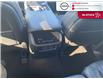 2025 Nissan Armada PRO-4X (Stk: S0198) in Chatham - Image 17 of 24
