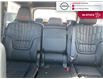 2025 Nissan Armada PRO-4X (Stk: S0198) in Chatham - Image 18 of 24