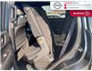 2025 Nissan Armada PRO-4X (Stk: S0198) in Chatham - Image 19 of 24