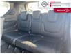 2025 Nissan Armada PRO-4X (Stk: S0198) in Chatham - Image 20 of 24