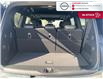 2025 Nissan Armada PRO-4X (Stk: S0198) in Chatham - Image 21 of 24