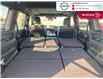 2025 Nissan Armada PRO-4X (Stk: S0198) in Chatham - Image 23 of 24