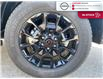 2025 Nissan Armada PRO-4X (Stk: S0198) in Chatham - Image 24 of 24