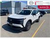 2025 Nissan Kicks S (Stk: S0183) in Chatham - Image 1 of 17
