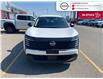 2025 Nissan Kicks S (Stk: S0183) in Chatham - Image 2 of 17