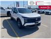 2025 Nissan Kicks S (Stk: S0183) in Chatham - Image 3 of 17