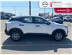 2025 Nissan Kicks S (Stk: S0183) in Chatham - Image 4 of 17
