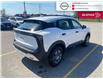 2025 Nissan Kicks S (Stk: S0183) in Chatham - Image 5 of 17