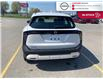 2025 Nissan Kicks S (Stk: S0183) in Chatham - Image 6 of 17