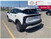 2025 Nissan Kicks S (Stk: S0183) in Chatham - Image 7 of 17