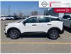 2025 Nissan Kicks S (Stk: S0183) in Chatham - Image 8 of 17