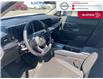 2025 Nissan Kicks S (Stk: S0183) in Chatham - Image 9 of 17