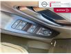 2025 Nissan Kicks S (Stk: S0183) in Chatham - Image 10 of 17