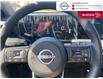2025 Nissan Kicks S (Stk: S0183) in Chatham - Image 11 of 17