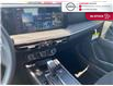 2025 Nissan Kicks S (Stk: S0183) in Chatham - Image 12 of 17