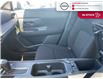 2025 Nissan Kicks S (Stk: S0183) in Chatham - Image 13 of 17