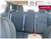 2025 Nissan Kicks S (Stk: S0183) in Chatham - Image 14 of 17