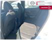 2025 Nissan Kicks S (Stk: S0183) in Chatham - Image 15 of 17