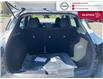 2025 Nissan Kicks S (Stk: S0183) in Chatham - Image 16 of 17