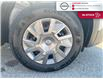 2025 Nissan Kicks S (Stk: S0183) in Chatham - Image 17 of 17