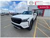 2023 Nissan Frontier PRO-4X (Stk: TS0227A) in Chatham - Image 1 of 20