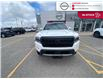 2023 Nissan Frontier PRO-4X (Stk: TS0227A) in Chatham - Image 2 of 20