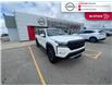 2023 Nissan Frontier PRO-4X (Stk: TS0227A) in Chatham - Image 3 of 20