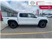 2023 Nissan Frontier PRO-4X (Stk: TS0227A) in Chatham - Image 4 of 20
