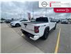 2023 Nissan Frontier PRO-4X (Stk: TS0227A) in Chatham - Image 5 of 20