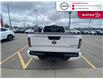 2023 Nissan Frontier PRO-4X (Stk: TS0227A) in Chatham - Image 6 of 20