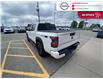 2023 Nissan Frontier PRO-4X (Stk: TS0227A) in Chatham - Image 7 of 20