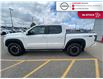 2023 Nissan Frontier PRO-4X (Stk: TS0227A) in Chatham - Image 8 of 20