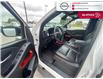 2023 Nissan Frontier PRO-4X (Stk: TS0227A) in Chatham - Image 9 of 20