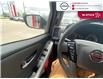 2023 Nissan Frontier PRO-4X (Stk: TS0227A) in Chatham - Image 10 of 20