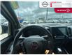 2023 Nissan Frontier PRO-4X (Stk: TS0227A) in Chatham - Image 11 of 20