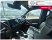 2023 Nissan Frontier PRO-4X (Stk: TS0227A) in Chatham - Image 12 of 20