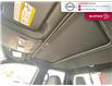 2023 Nissan Frontier PRO-4X (Stk: TS0227A) in Chatham - Image 13 of 20