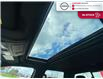 2023 Nissan Frontier PRO-4X (Stk: TS0227A) in Chatham - Image 14 of 20