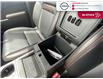 2023 Nissan Frontier PRO-4X (Stk: TS0227A) in Chatham - Image 15 of 20